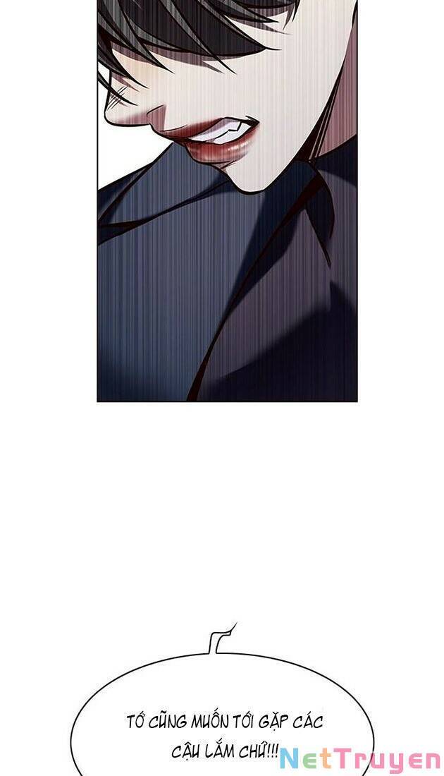 Hoá Thân Thành Mèo Chap 226 - Next Chap 227