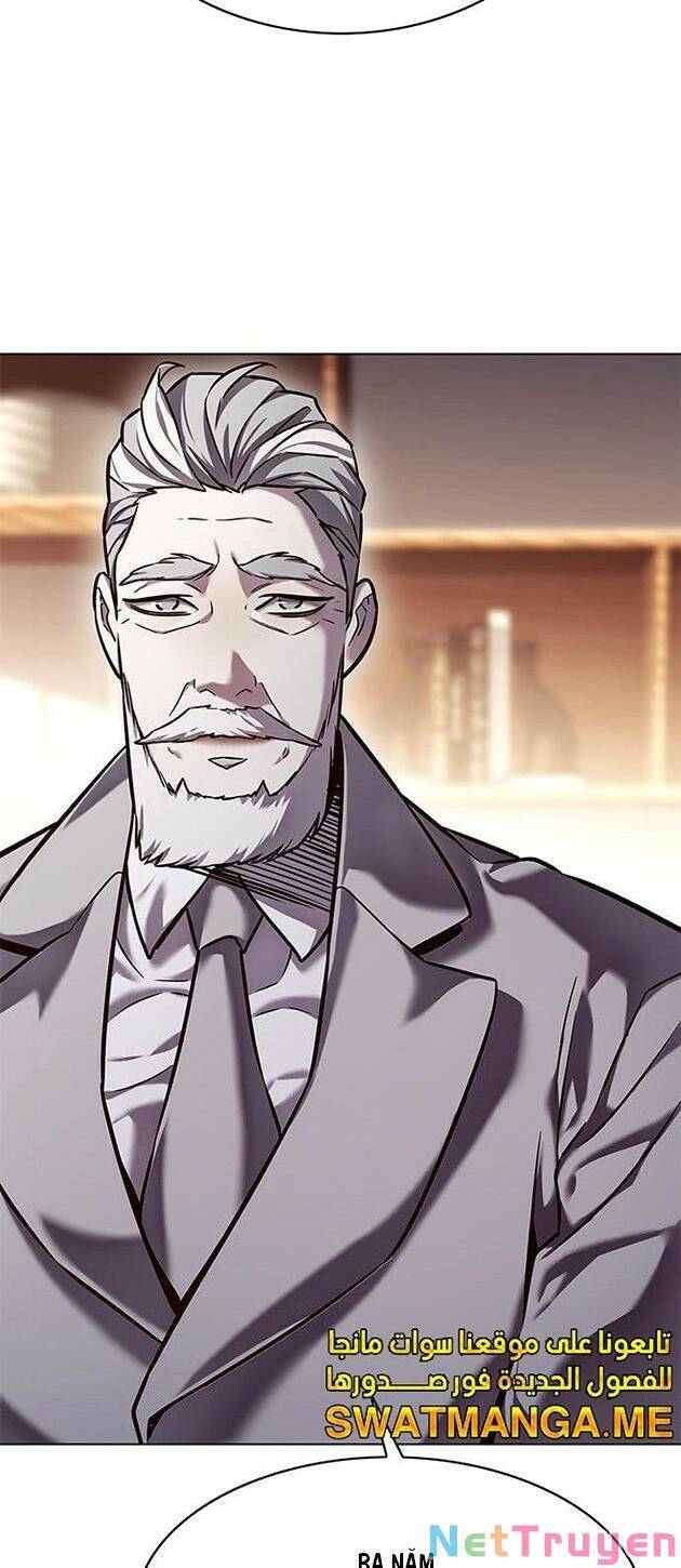 Hoá Thân Thành Mèo Chap 226 - Next Chap 227