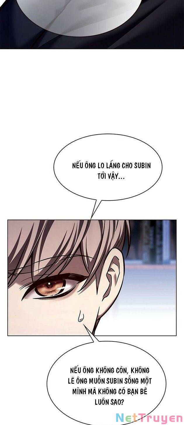 Hoá Thân Thành Mèo Chap 227 - Next Chap 228