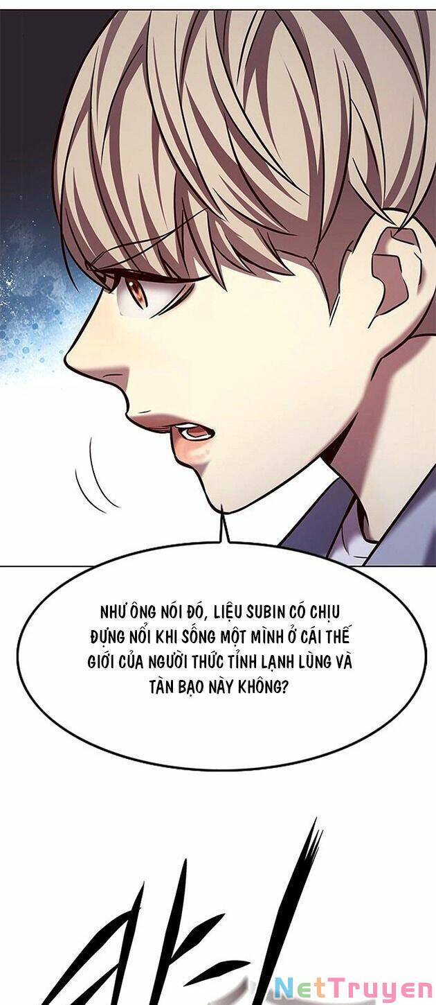Hoá Thân Thành Mèo Chap 227 - Next Chap 228