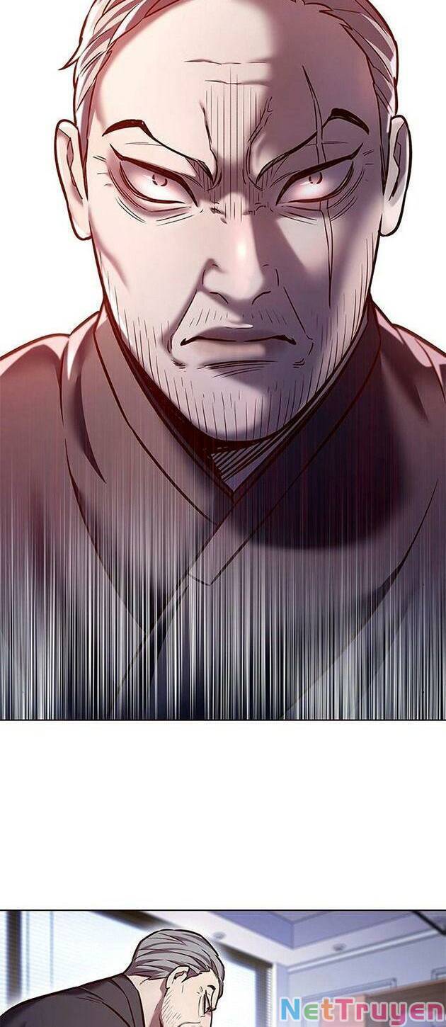 Hoá Thân Thành Mèo Chap 227 - Next Chap 228