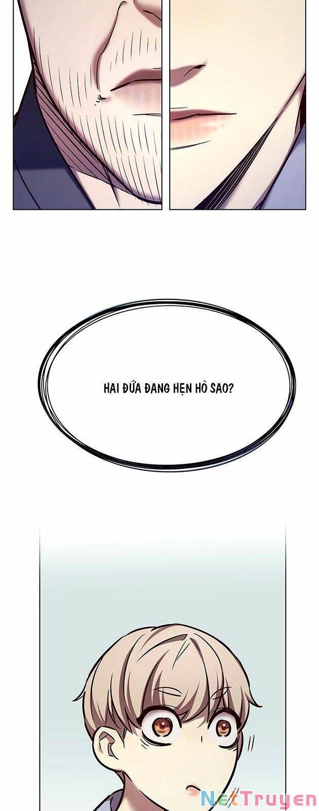 Hoá Thân Thành Mèo Chap 227 - Next Chap 228