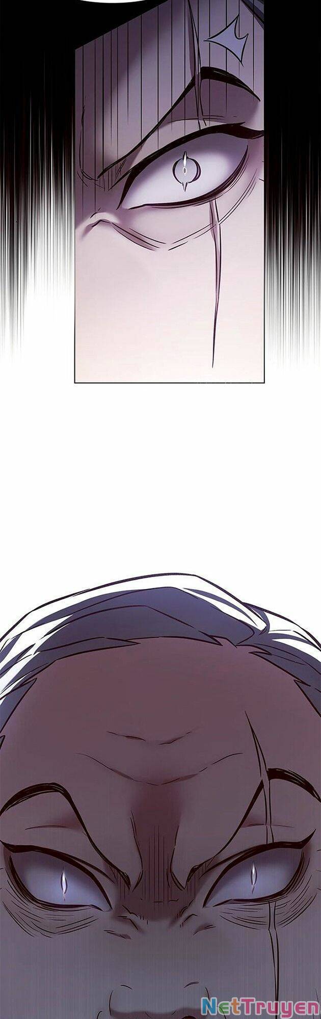 Hoá Thân Thành Mèo Chap 227 - Next Chap 228