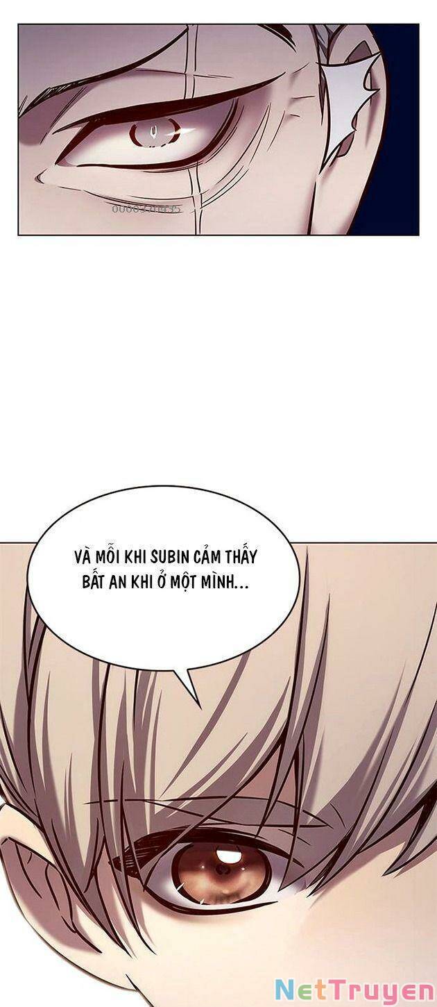 Hoá Thân Thành Mèo Chap 227 - Next Chap 228