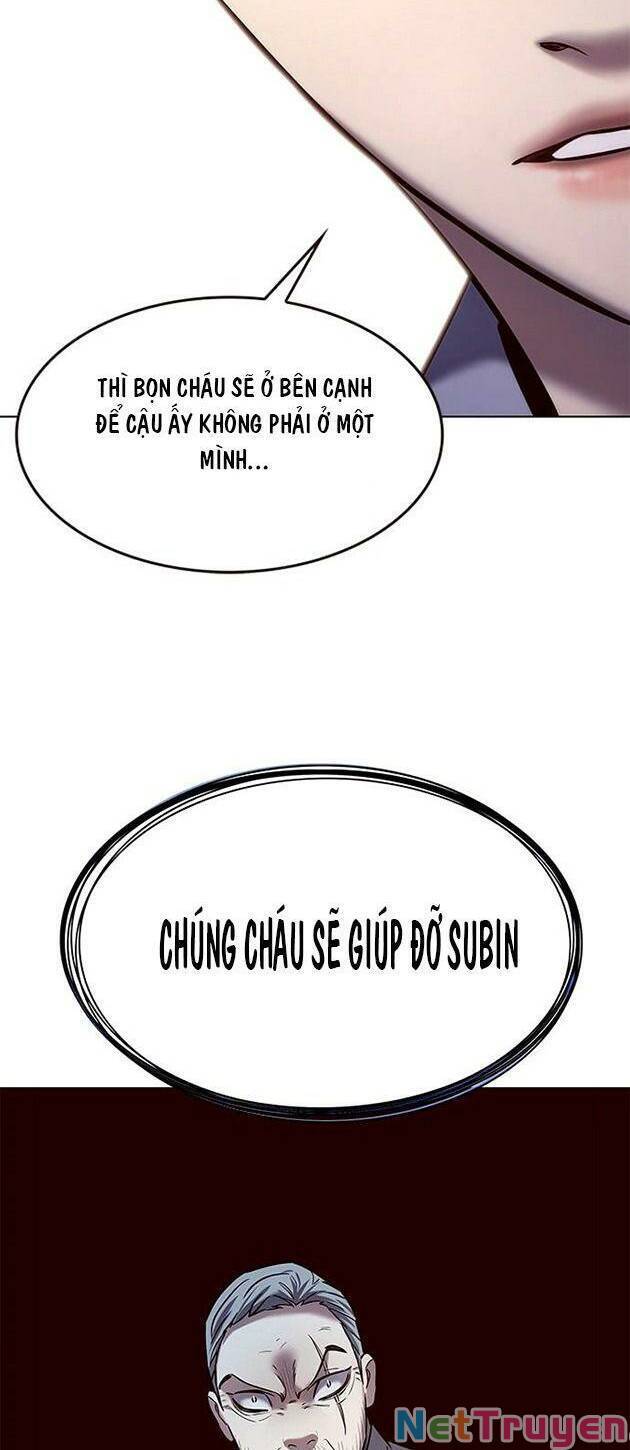 Hoá Thân Thành Mèo Chap 227 - Next Chap 228