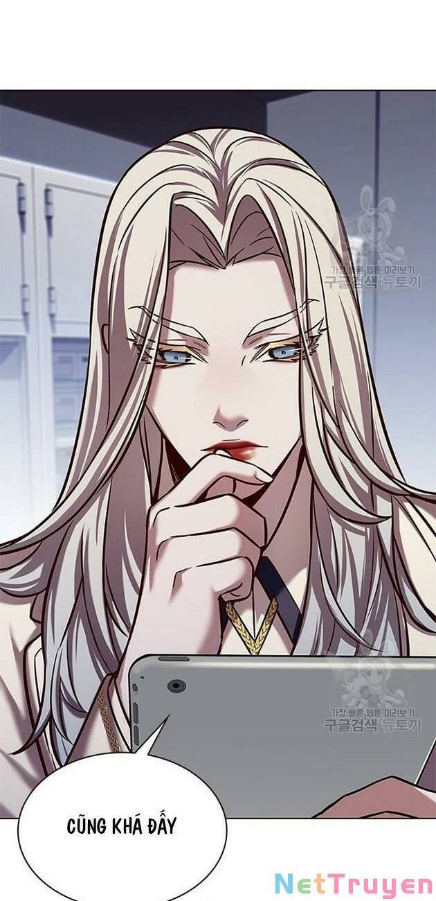 Hoá Thân Thành Mèo Chap 228 - Next Chap 229