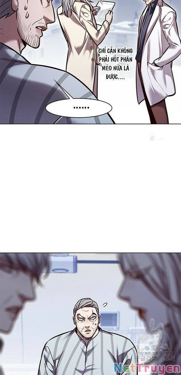 Hoá Thân Thành Mèo Chap 228 - Next Chap 229