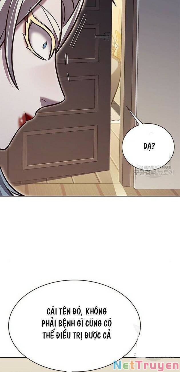 Hoá Thân Thành Mèo Chap 228 - Next Chap 229