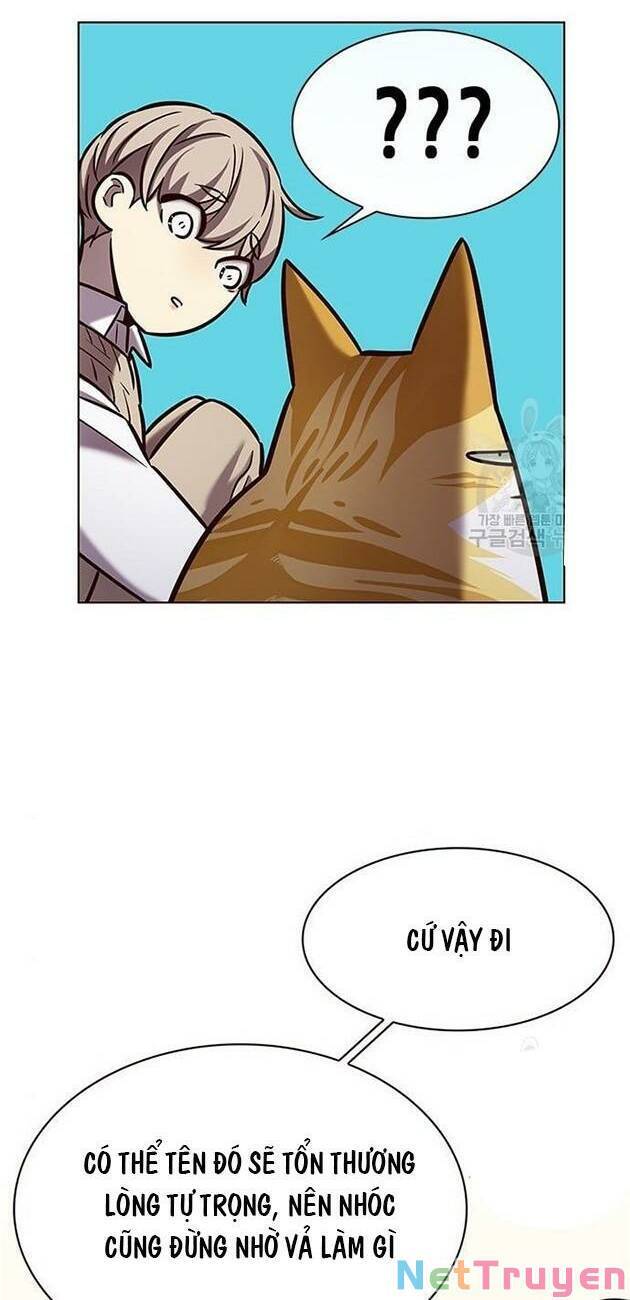 Hoá Thân Thành Mèo Chap 228 - Next Chap 229