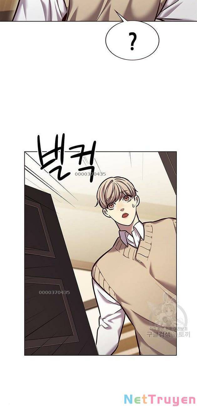 Hoá Thân Thành Mèo Chap 228 - Next Chap 229