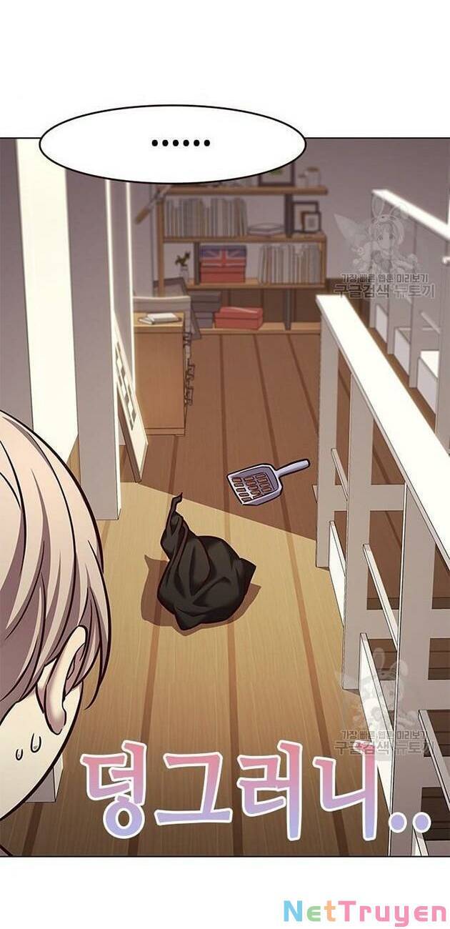 Hoá Thân Thành Mèo Chap 228 - Next Chap 229