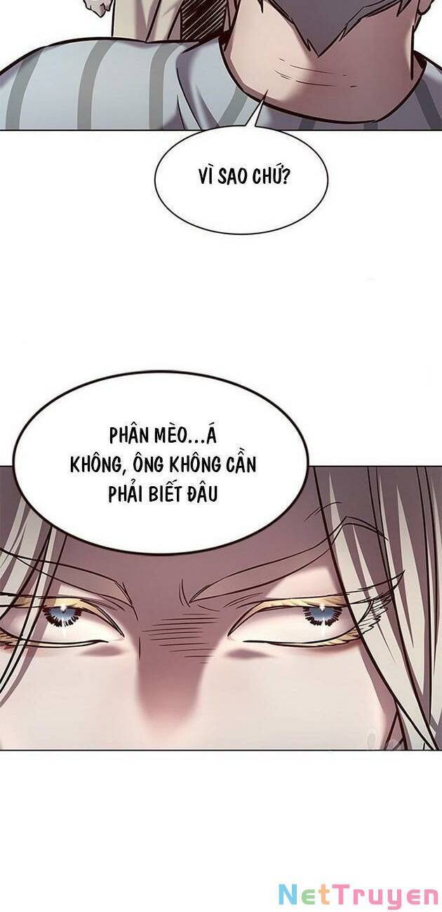 Hoá Thân Thành Mèo Chap 228 - Next Chap 229