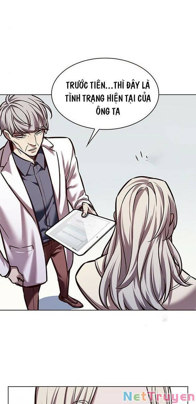 Hoá Thân Thành Mèo Chap 228 - Next Chap 229