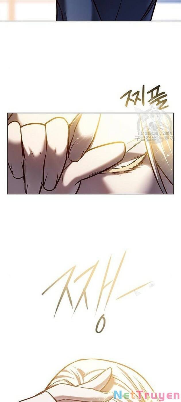 Hoá Thân Thành Mèo Chap 228 - Next Chap 229