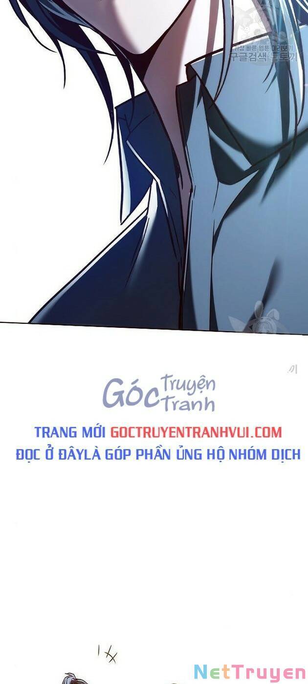 Hoá Thân Thành Mèo Chap 228 - Next Chap 229