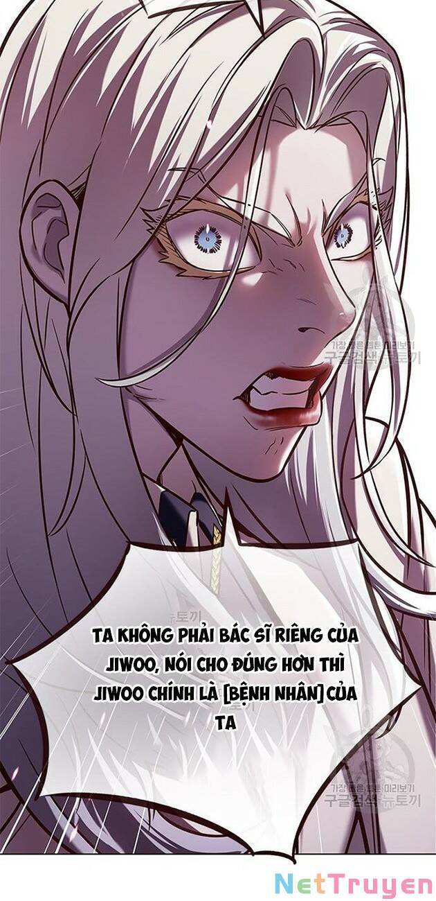 Hoá Thân Thành Mèo Chap 228 - Next Chap 229