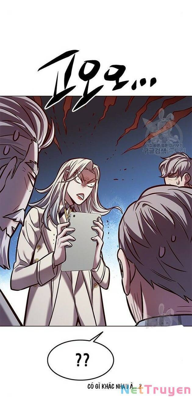 Hoá Thân Thành Mèo Chap 228 - Next Chap 229