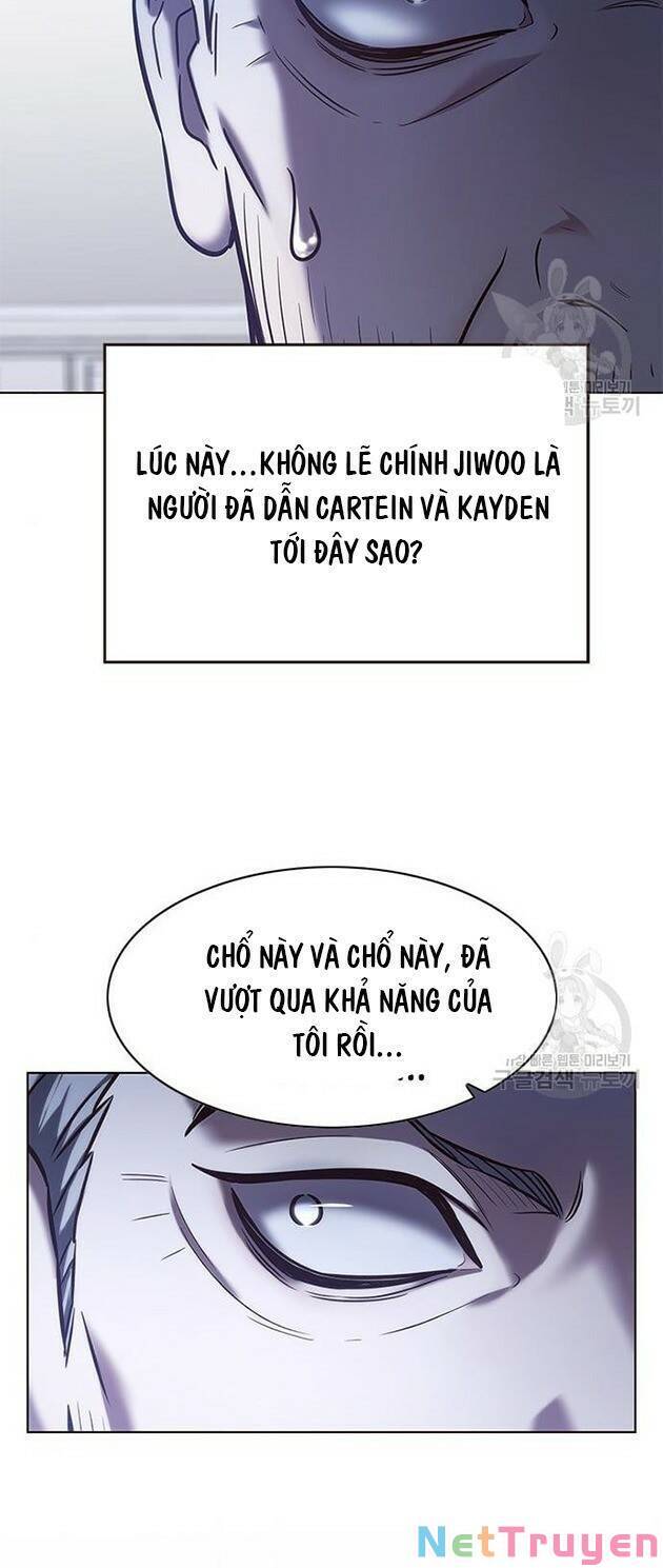 Hoá Thân Thành Mèo Chap 228 - Next Chap 229