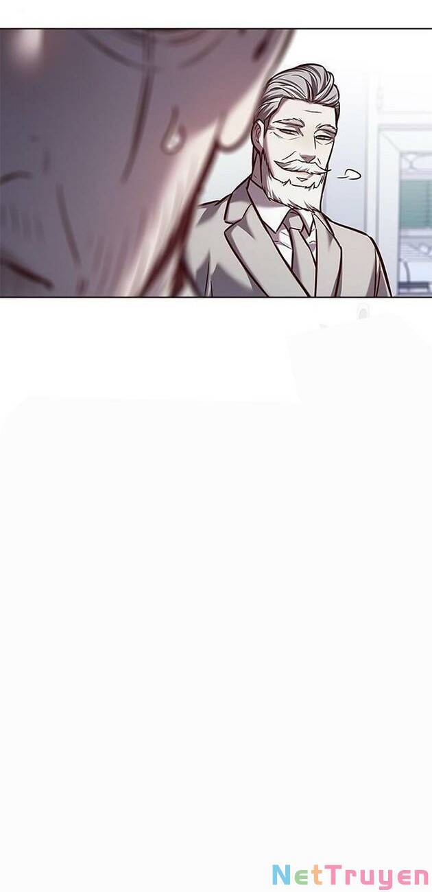 Hoá Thân Thành Mèo Chap 228 - Next Chap 229