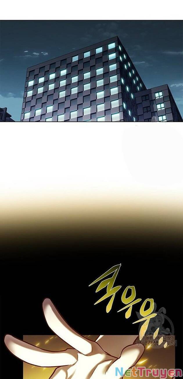 Hoá Thân Thành Mèo Chap 228 - Next Chap 229