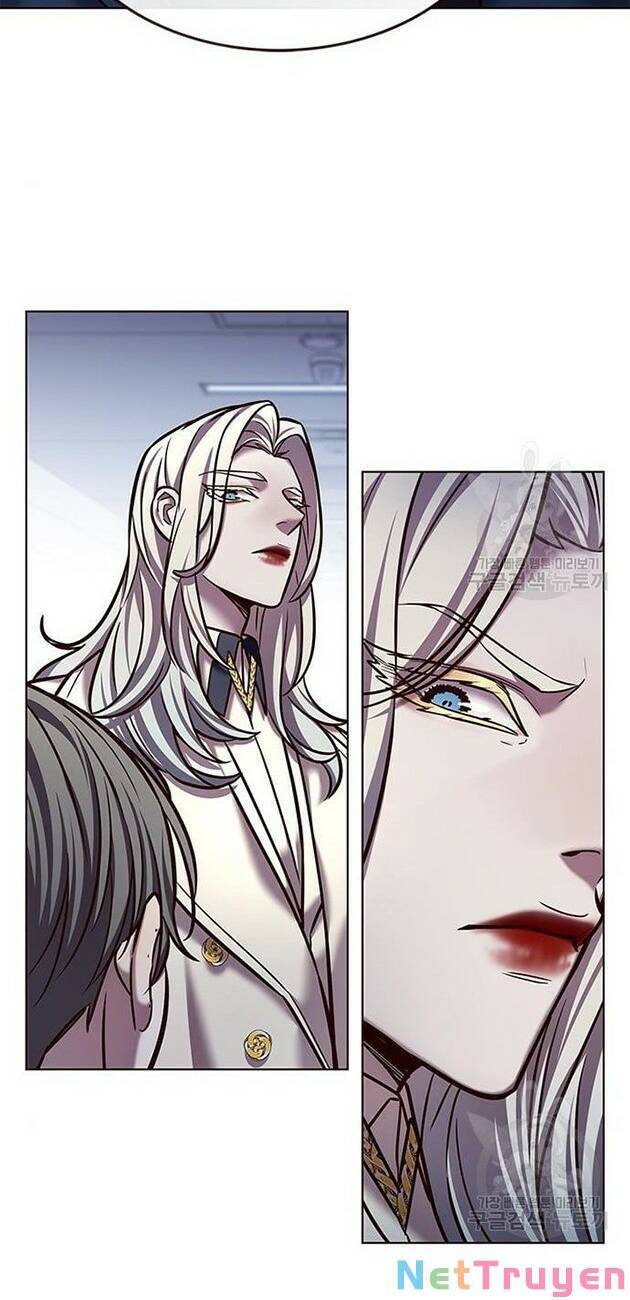 Hoá Thân Thành Mèo Chap 228 - Next Chap 229