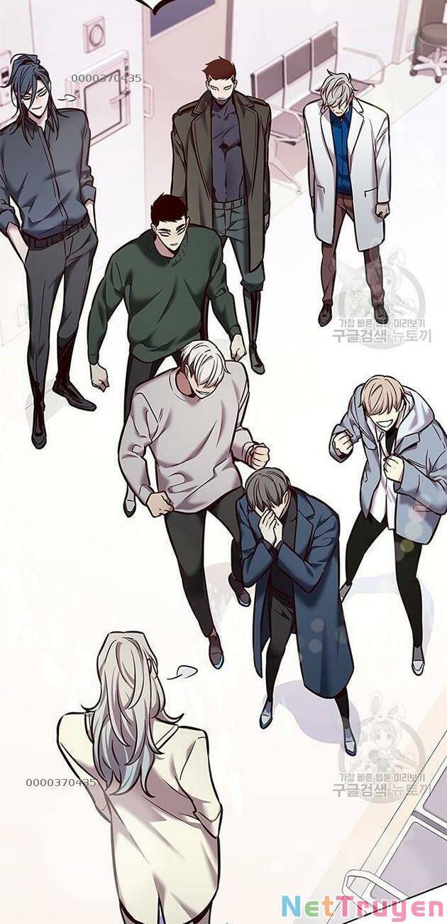 Hoá Thân Thành Mèo Chap 228 - Next Chap 229