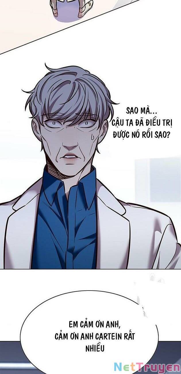 Hoá Thân Thành Mèo Chap 228 - Next Chap 229