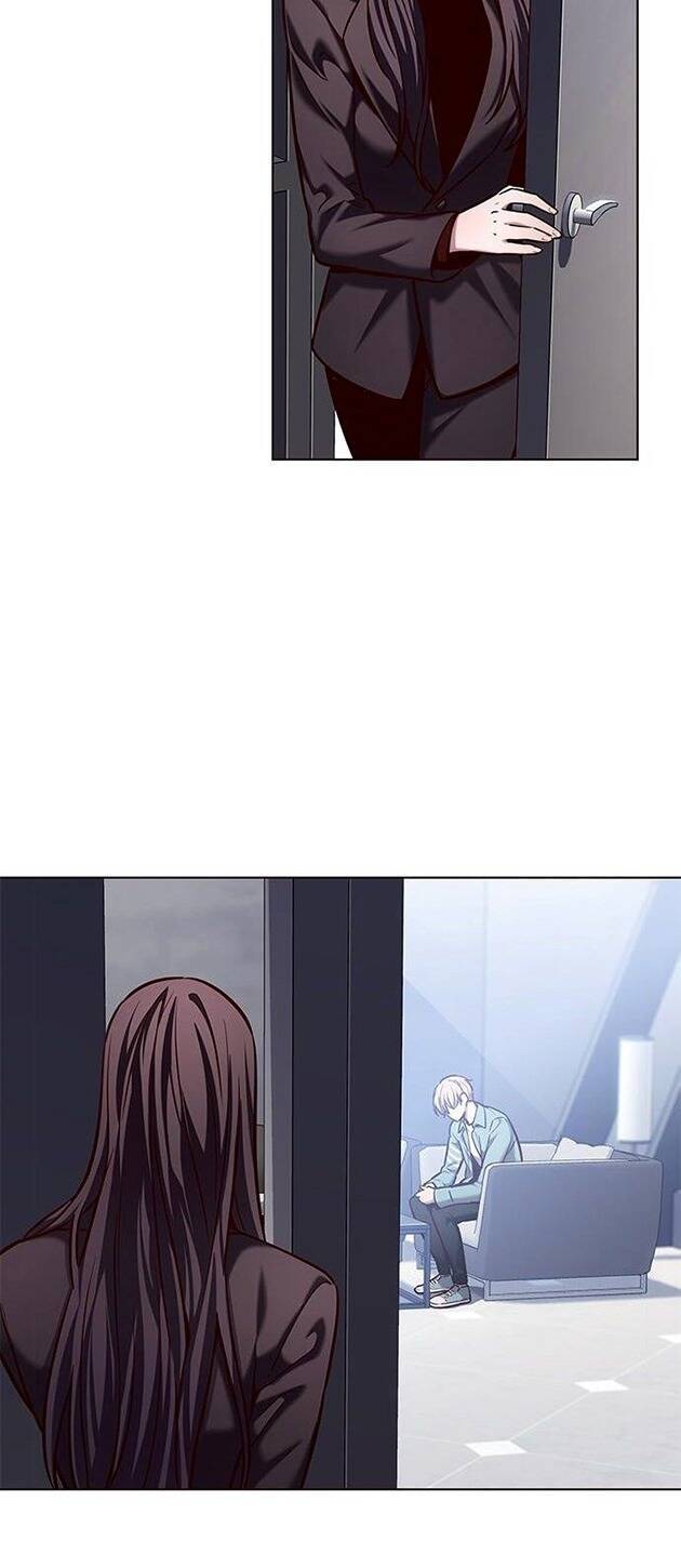 Hoá Thân Thành Mèo Chap 230 - Next Chap 231