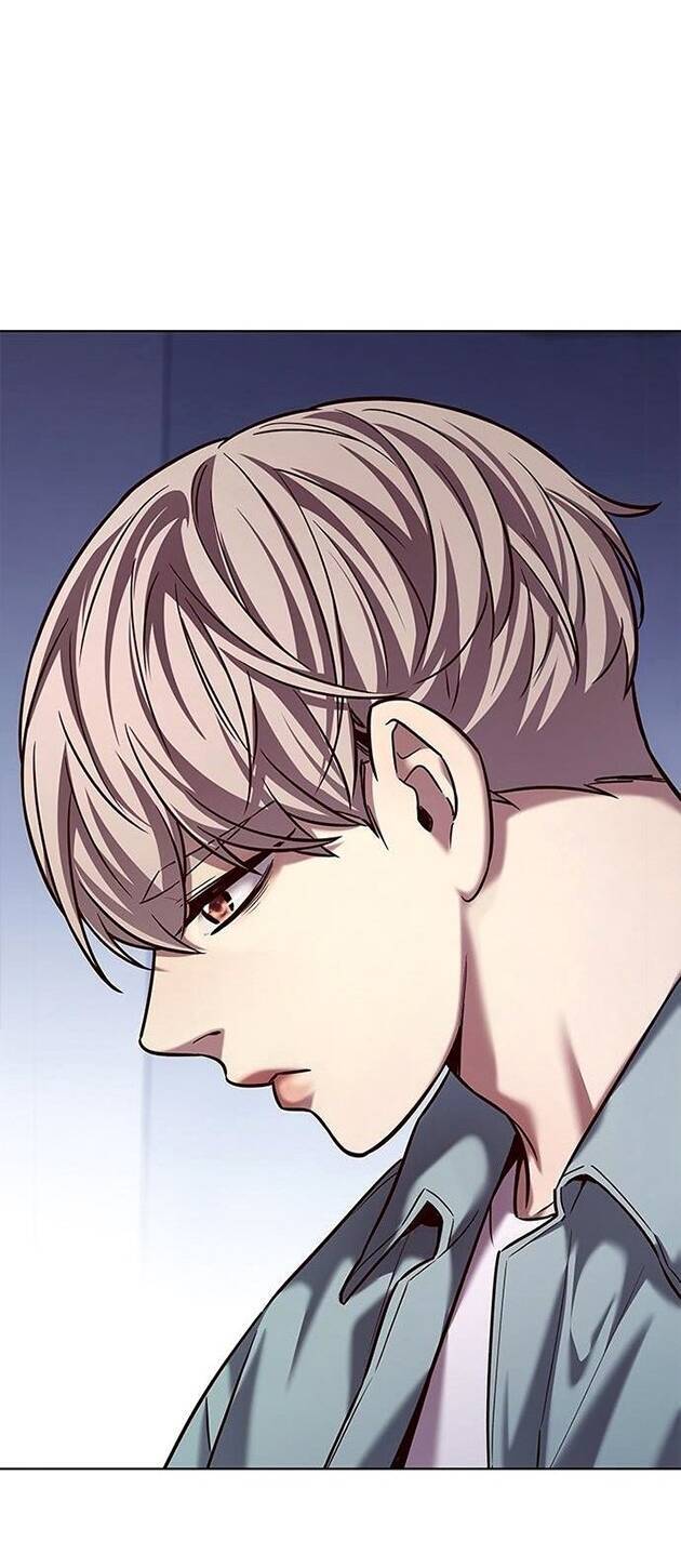 Hoá Thân Thành Mèo Chap 230 - Next Chap 231