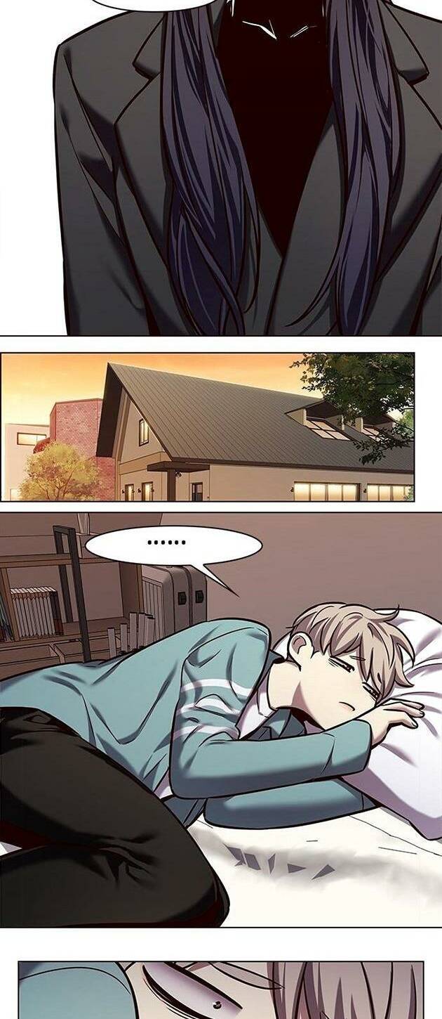 Hoá Thân Thành Mèo Chap 230 - Next Chap 231