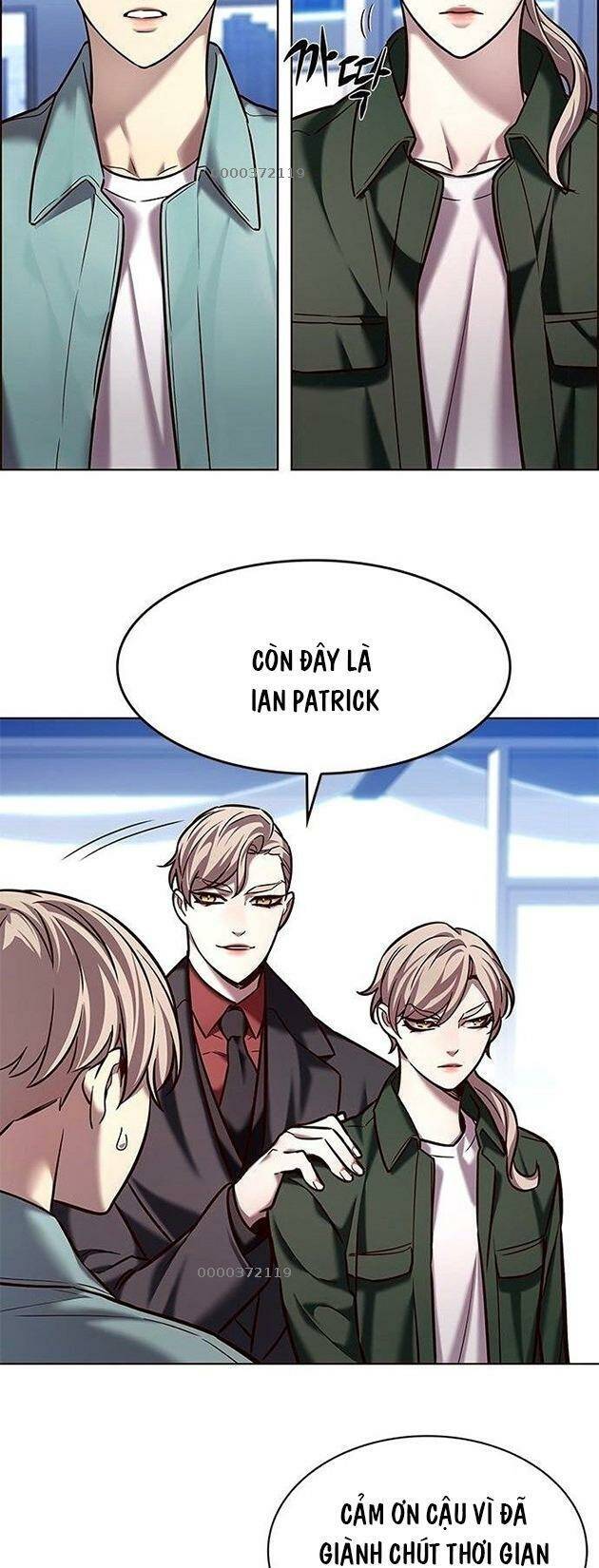 Hoá Thân Thành Mèo Chap 230 - Next Chap 231