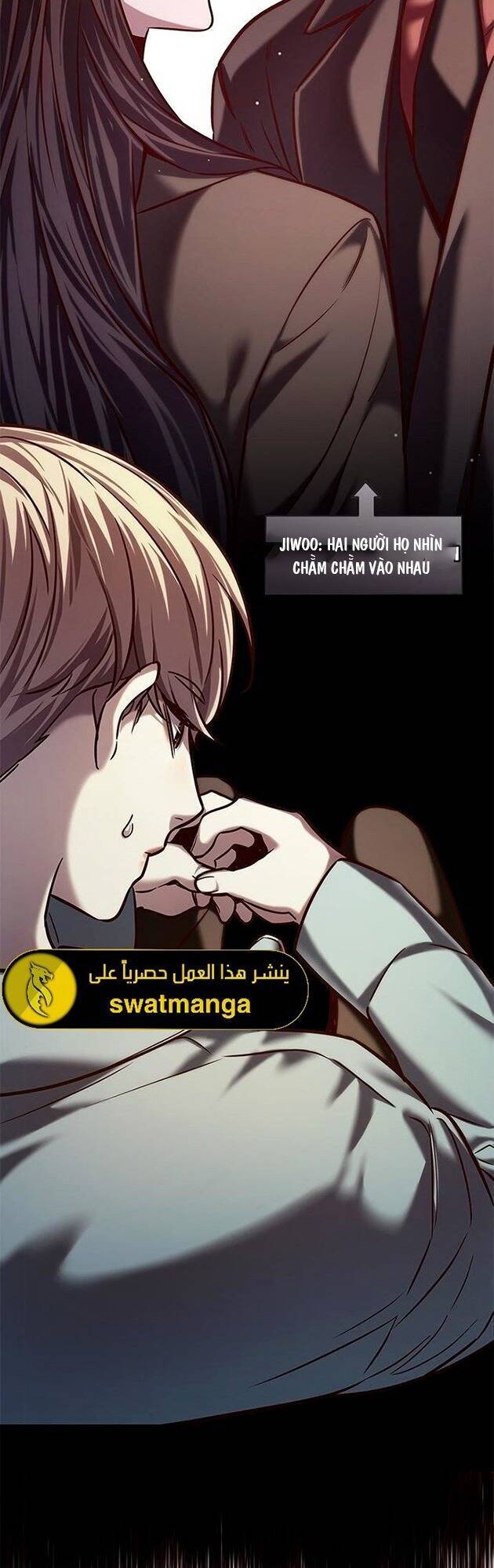 Hoá Thân Thành Mèo Chap 230 - Next Chap 231