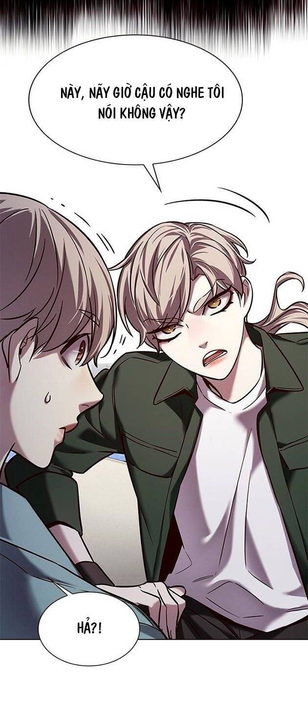 Hoá Thân Thành Mèo Chap 230 - Next Chap 231