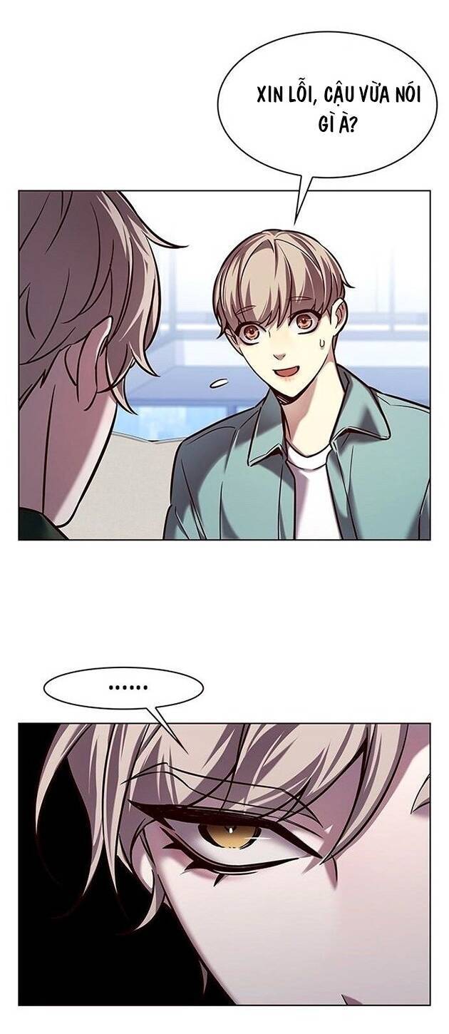 Hoá Thân Thành Mèo Chap 230 - Next Chap 231