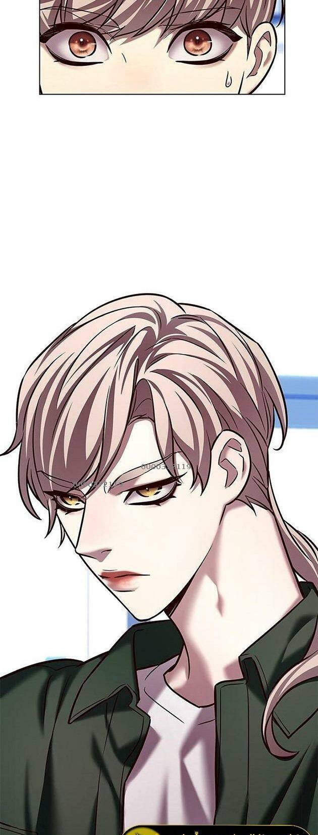 Hoá Thân Thành Mèo Chap 230 - Next Chap 231