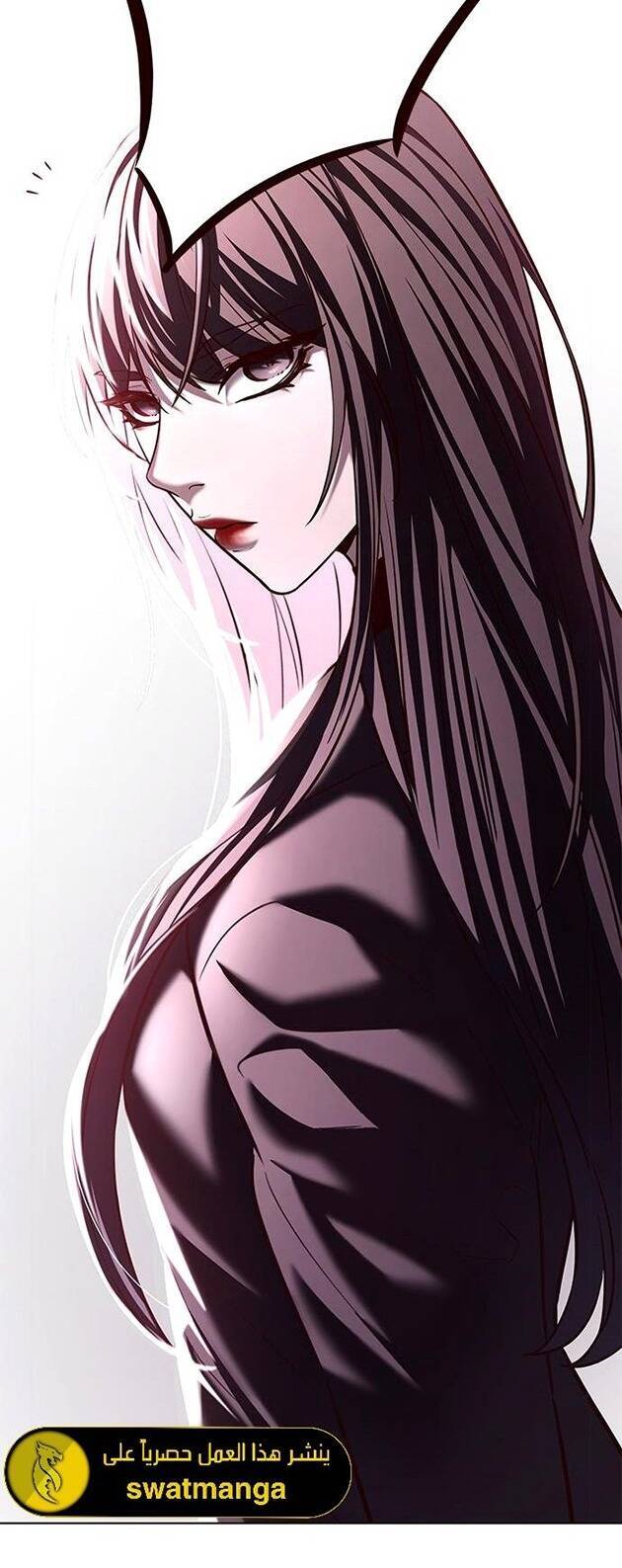 Hoá Thân Thành Mèo Chap 230 - Next Chap 231