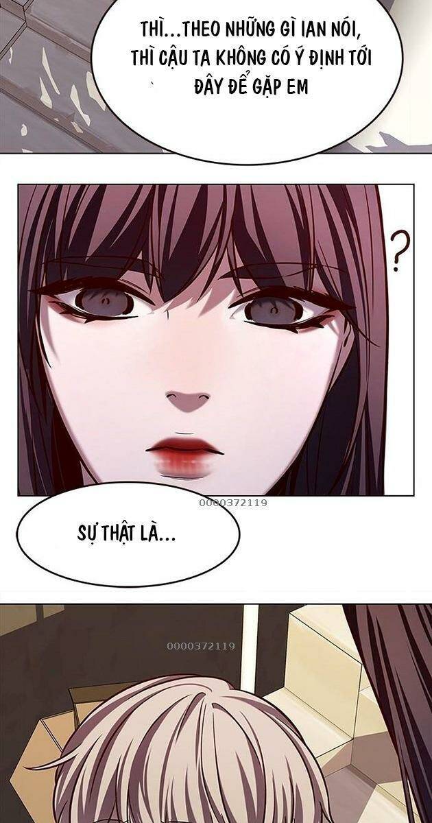 Hoá Thân Thành Mèo Chap 230 - Next Chap 231