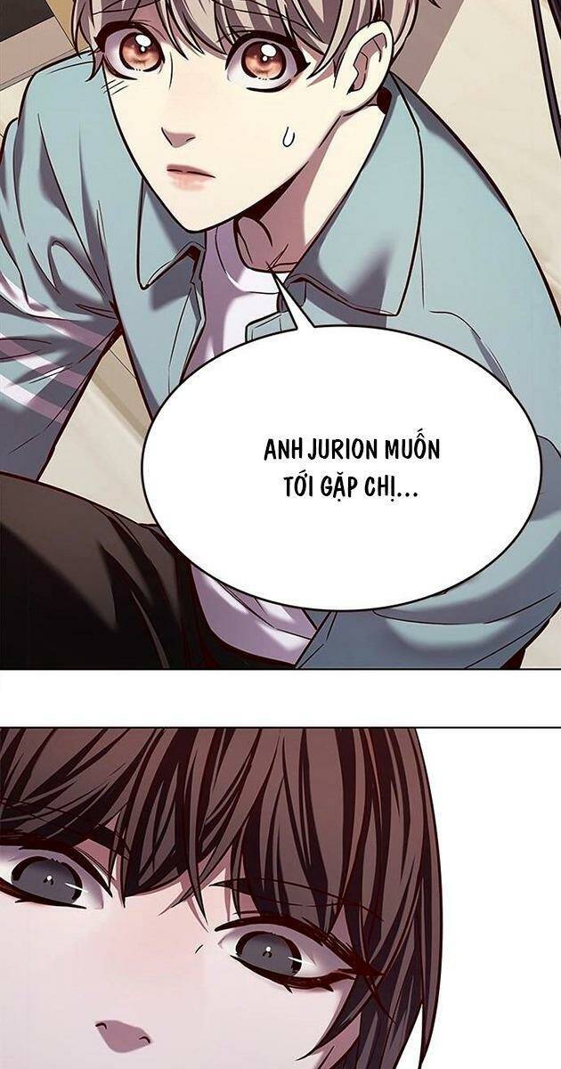 Hoá Thân Thành Mèo Chap 230 - Next Chap 231