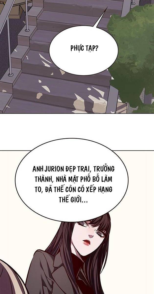 Hoá Thân Thành Mèo Chap 230 - Next Chap 231