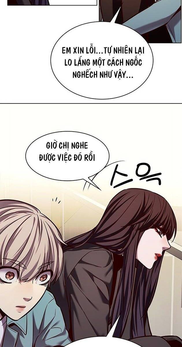 Hoá Thân Thành Mèo Chap 230 - Next Chap 231