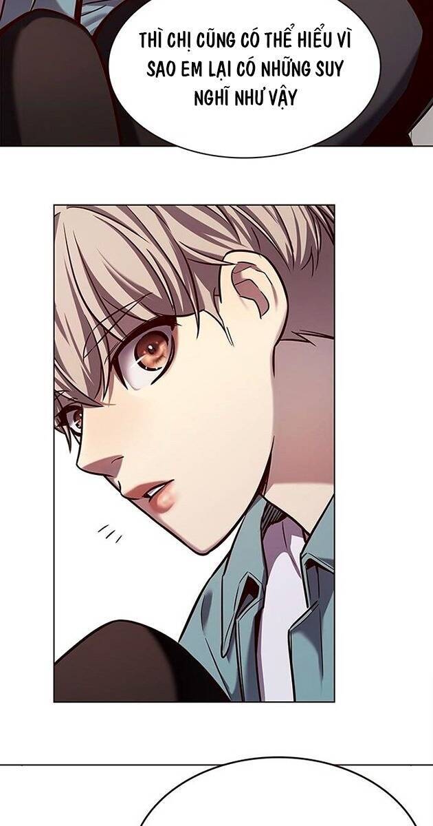 Hoá Thân Thành Mèo Chap 230 - Next Chap 231