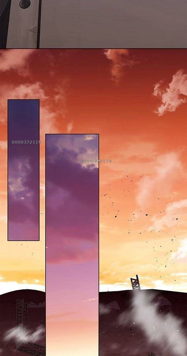 Hoá Thân Thành Mèo Chap 230 - Next Chap 231