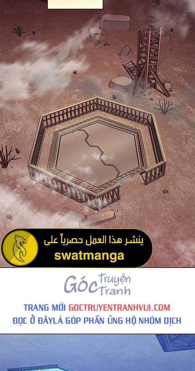 Hoá Thân Thành Mèo Chap 230 - Next Chap 231