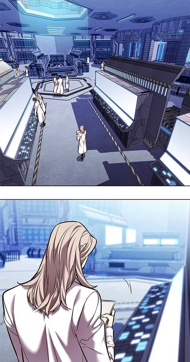 Hoá Thân Thành Mèo Chap 230 - Next Chap 231