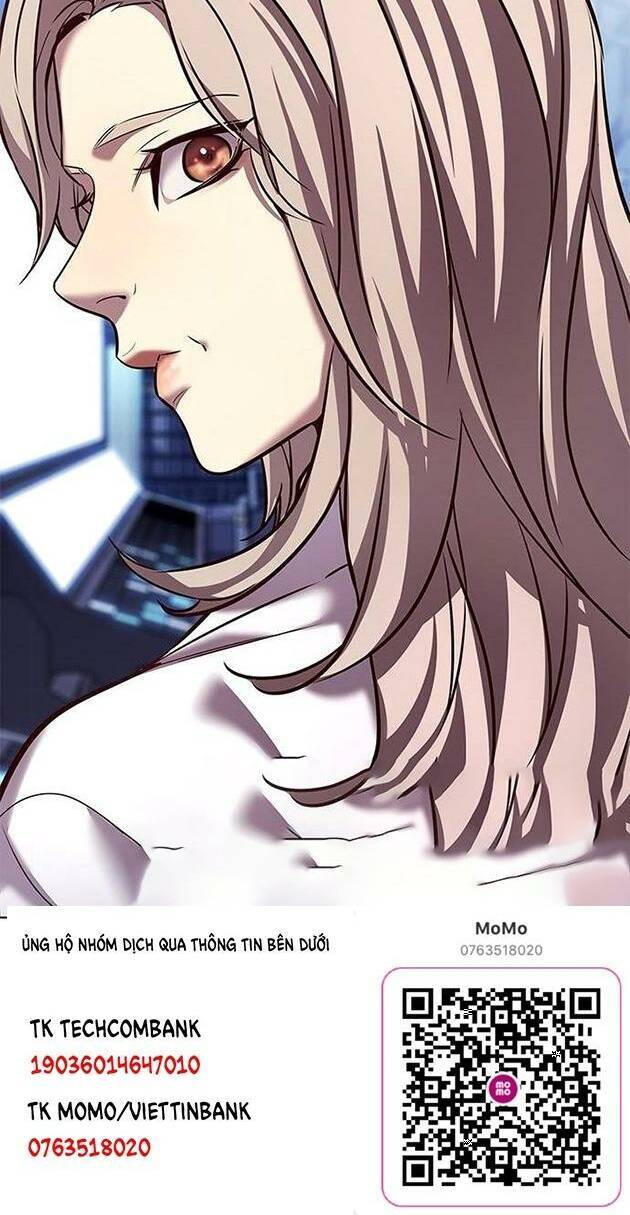 Hoá Thân Thành Mèo Chap 230 - Next Chap 231