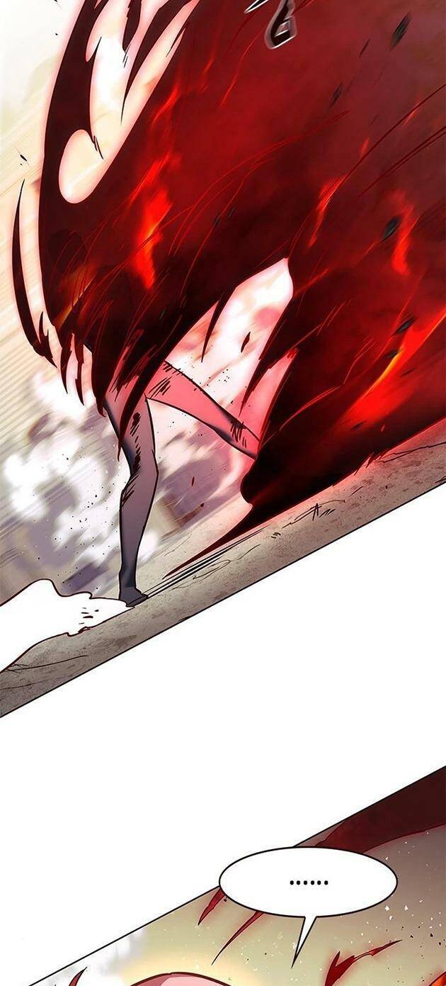 Hoá Thân Thành Mèo Chap 204 - Next Chap 205