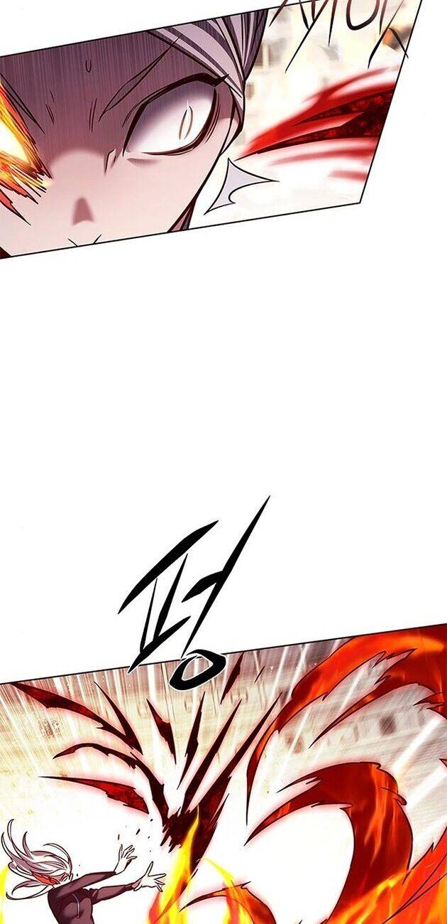 Hoá Thân Thành Mèo Chap 204 - Next Chap 205