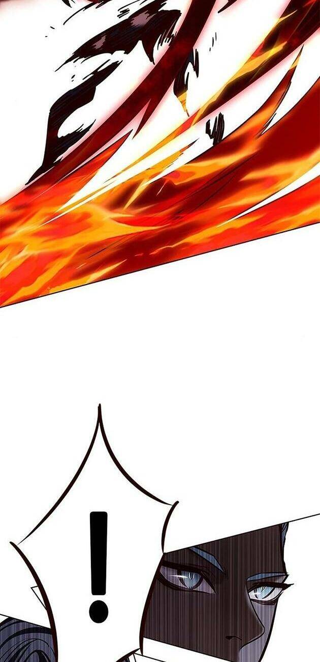 Hoá Thân Thành Mèo Chap 204 - Next Chap 205