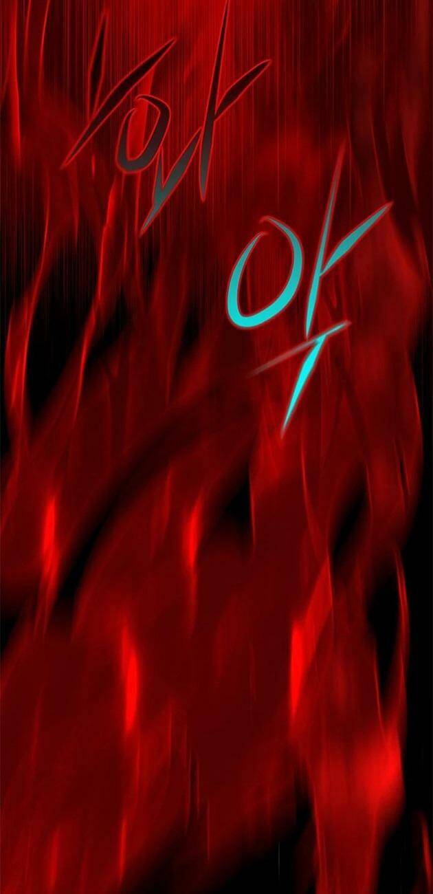 Hoá Thân Thành Mèo Chap 204 - Next Chap 205