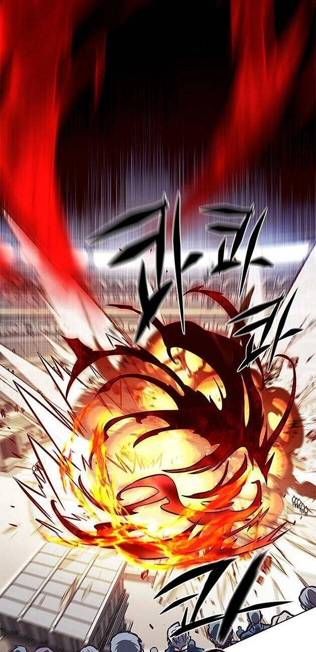 Hoá Thân Thành Mèo Chap 204 - Next Chap 205